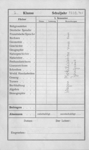 29zeugnis oberstufe  kätherli (2)