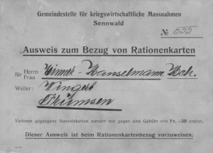 48ausweis zum bezug märkli (2)