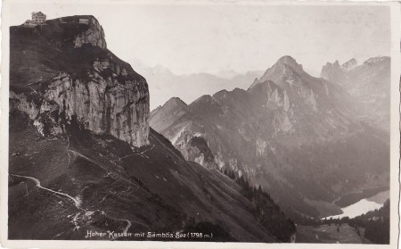 Hoher Kasten Postkarte Herkunft unbekannt _RU (2)