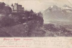 Ragaz-1904