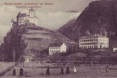 Balzers-1910