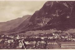 Balzers-1929