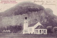 Maels-Mariahilf-1905