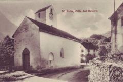 Maels-St-Peter-1922