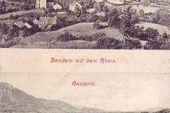 1_Bendern-Gamprin-1913