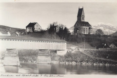 Bendern Foto Seeger-Verlag, vorm. A. Buck, Schaan _RU