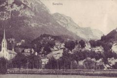 Berschis-um-1910-2