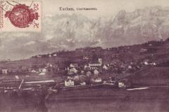 Eschen-1920