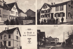 Frümsen Foto 9160 _RU