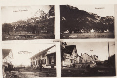 Frümsen Foto A. Hane, Rorschach _RU (2)