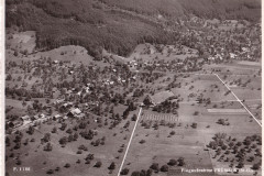 Frümsen Foto Gross, St. Gallen, F 1186, 1946 _RU