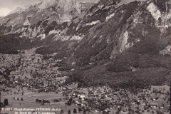 Frümsen Foto Gross, St. Gallen, F 3958, 1956 _RU