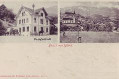 Gams-1913