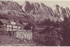 Gams-Gamserberg-Sonnenblick-1936