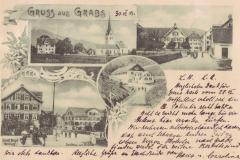 Grabs-1901_1