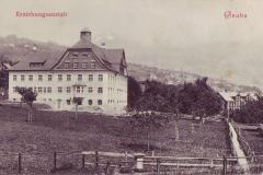 Grabs-Erziehungsanstalt-um-1915