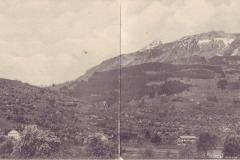 Grabs-Panorama-um-1905_2