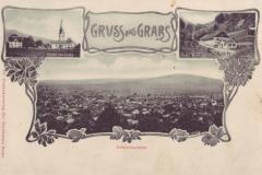 Grabs-um-1905_2