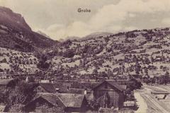 Grabs-um-1908_1