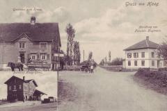 Haag-um-1910