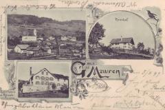 Mauren-1899