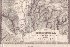 Rheintal-1827_2kompr