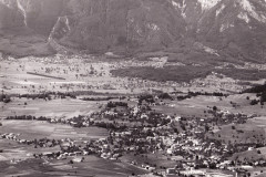 Salez Foto A. Eggenberger, Walzenhausen (Salez im Hintergrund) _RU