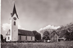 Salez Foto Gross, St. Gallen, Nr. 27764 _RU