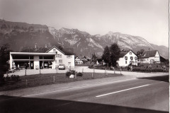 Salez Foto Gross, St. Gallen, Nr. 36021, 1967 _RU