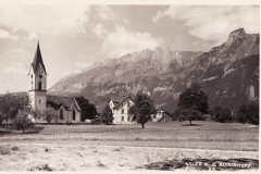 Salez Foto J. Böhl, St.Gallen, No. 2287 _RU