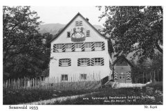 1933_Sennwald_8416