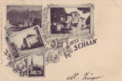 Schaan-1899