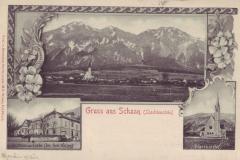 Schaan-1900_1