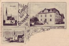 Schaan-1900_2