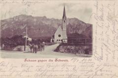 Schaan-1901