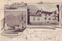 Schaan-1905_1