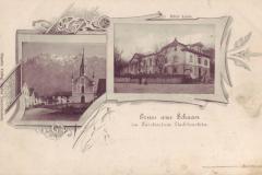 Schaan-1905_2