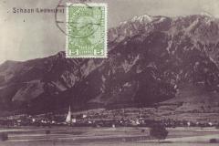 Schaan-1907