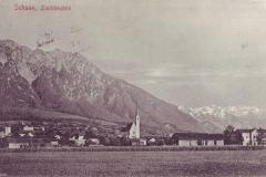 Schaan-1908