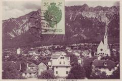 Schaan-1920