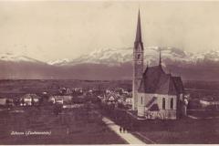 Schaan-1927