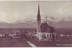 Schaan-1934