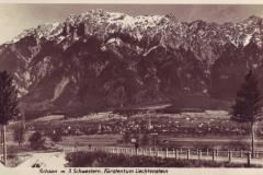 Schaan-1936