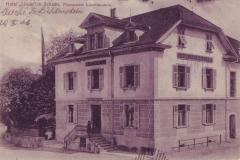 Schaan-Linde-1906