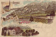 Schaan-Litho-1898_1