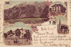 Schaan-Litho-1898_2