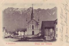 Schaan-um-1905_2