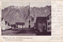 schaan-1901