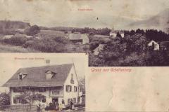 Schellenberg-1905