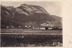 Sennwald Foto 2218222 _RU